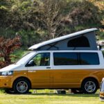 Camping Vinkenhof - Bild 11