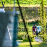 Camping Vinkenhof - Bild 13