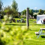 Camping Vinkenhof - Bild 14