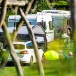 Camping Vinkenhof - Bild 15