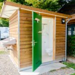 Camping Vinkenhof - Bild 16