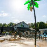 Camping Vinkenhof - Bild 18