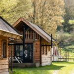 Camping Vinkenhof - Bild 19