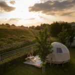 Camping Vinkenhof - Bild 7