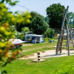 Camping Vinkenhof - Bild 8
