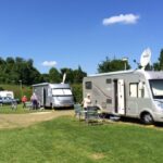 Camping Vinkenhof - Bild 9