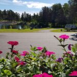 Camping Vivstavarvstjärn - Bild 11 Camping Vivstavarvstjärn - Bild 11