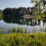 Camping Vivstavarvstjärn - Bild 12 Camping Vivstavarvstjärn - Bild 12