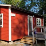 Camping Vivstavarvstjärn - Bild 9 Camping Vivstavarvstjärn - Bild 9