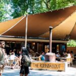 Camping Vliegenbos - Bild 10