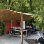 Camping Vliegenbos - Bild 11