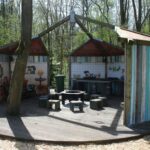 Camping Vliegenbos - Bild 12