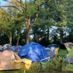 Camping Vliegenbos - Bild 16