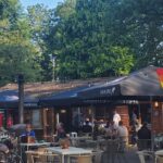 Camping Vliegenbos - Bild 17