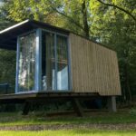 Camping Vliegenbos - Bild 18