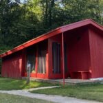 Camping Vliegenbos - Bild 20