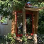 Camping Vliegenbos - Bild 4