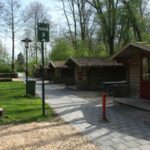 Camping Vliegenbos - Bild 5