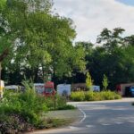 Camping Vliegenbos - Bild 7