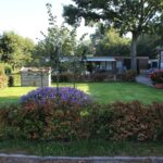 Marinapark Residentie Bloemendaal - Bild 1