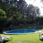 Camping Voraparc - Bild 2 Camping Voraparc - Bild 2