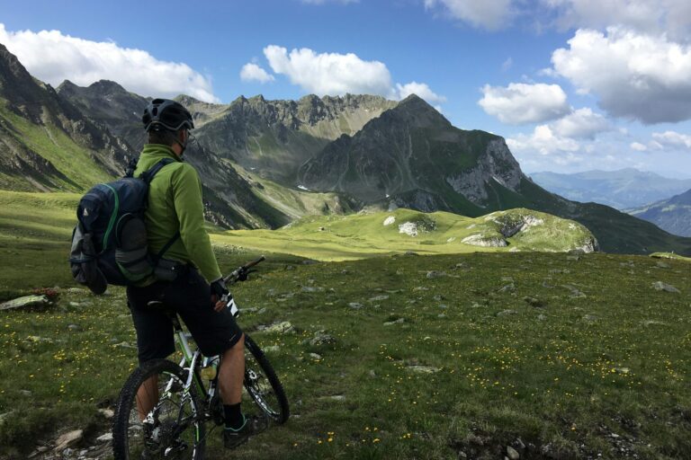 Camping Voraparc - Bild 3 Camping Voraparc - Bild 3