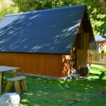 Camping Voraparc - Bild 8 Camping Voraparc - Bild 8