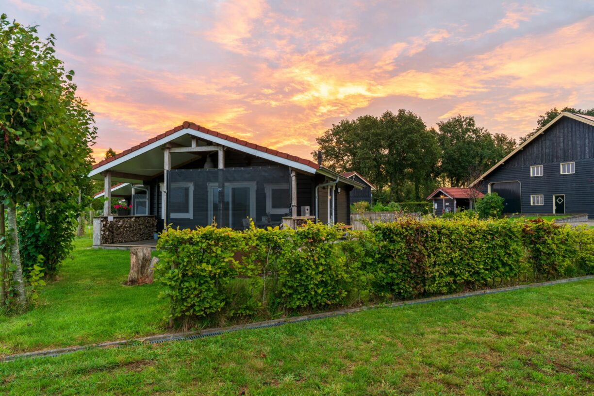 Camping Vorrelveen - Bild 2 Camping Vorrelveen - Bild 2