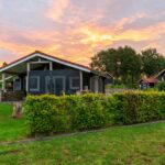 Camping Vorrelveen - Bild 2 Camping Vorrelveen - Bild 2