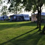 Camping Vorrelveen - Bild 3 Camping Vorrelveen - Bild 3