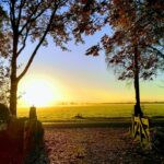 Camping Vorrelveen - Bild 4 Camping Vorrelveen - Bild 4