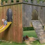 Camping Vorrelveen - Bild 5 Camping Vorrelveen - Bild 5