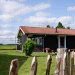 Camping Vorrelveen - Bild 6 Camping Vorrelveen - Bild 6