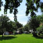 Camping Vorrelveen - Bild 7 Camping Vorrelveen - Bild 7