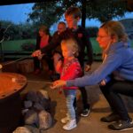 Camping Vorrelveen - Bild 9 Camping Vorrelveen - Bild 9