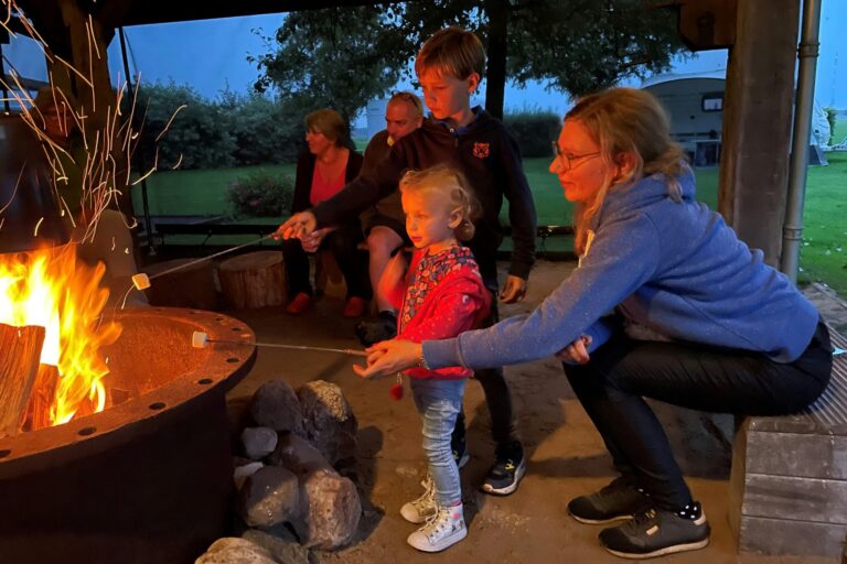 Camping Vorrelveen - Bild 9 Camping Vorrelveen - Bild 9