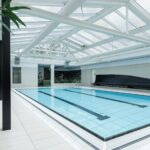 Camping Vreehorst - Bild 10 Camping Vreehorst - Bild 10