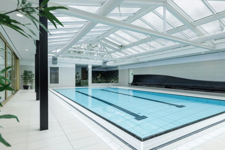 Camping Vreehorst - Bild 10 Camping Vreehorst - Bild 10