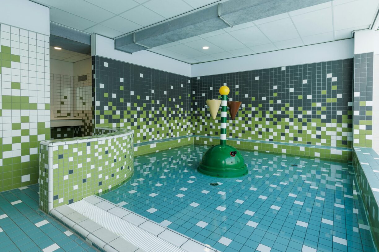 Camping Vreehorst - Bild 11 Camping Vreehorst - Bild 11