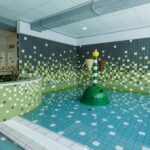 Camping Vreehorst - Bild 11 Camping Vreehorst - Bild 11