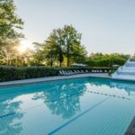 Camping Vreehorst - Bild 12 Camping Vreehorst - Bild 12