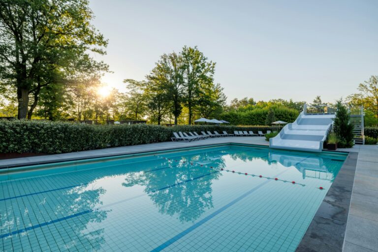 Camping Vreehorst - Bild 12 Camping Vreehorst - Bild 12