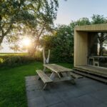 Camping Vreehorst - Bild 13 Camping Vreehorst - Bild 13