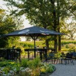 Camping Vreehorst - Bild 15 Camping Vreehorst - Bild 15