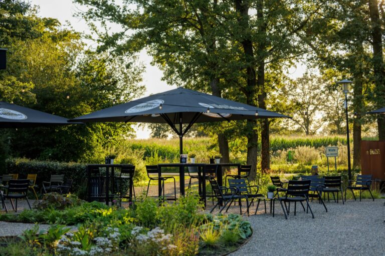 Camping Vreehorst - Bild 15 Camping Vreehorst - Bild 15