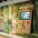 Camping Vreehorst - Bild 17 Camping Vreehorst - Bild 17