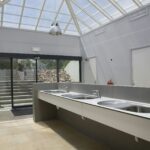 Camping Vreehorst - Bild 18 Camping Vreehorst - Bild 18