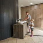 Camping Vreehorst - Bild 19 Camping Vreehorst - Bild 19