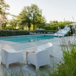 Camping Vreehorst - Bild 2 Camping Vreehorst - Bild 2