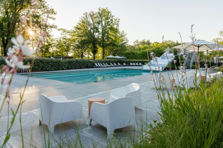 Camping Vreehorst - Bild 2 Camping Vreehorst - Bild 2